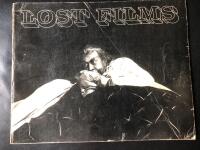 Lost Films