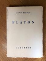 Platon