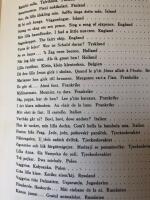 Barnvisor fr&aring;n n&auml;r och fj&auml;rran