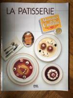 La Patisserie et Confisiere