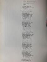 Fyrtionio svenska f&ouml;rfattarportr&auml;tt