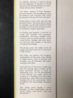 Stagecoaches & carriages - an illustrated history of coaches and coaching