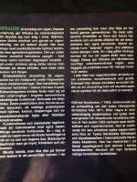 Heraldik : k&auml;llor, symbolik, anv&auml;ndning