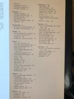 Heraldik : k&auml;llor, symbolik, anv&auml;ndning