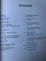 Wien 1900 - Wien 1990 : Klimt, Schiele, Kokoschka, Anzinger, Brandl, Gironcoli, Lassnig, Mosbacher, Nitsch, Rainer, West : [13 september-10 november]