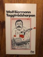 Taggtr&aring;dsharpan