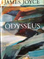 Odysseus