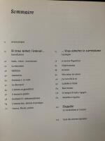 Le surr&eacute;alisme et l'amour - Pavillon des arts 6 mars-18 juin 1997