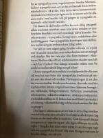 Typografisk handbok