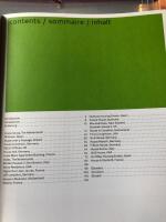 Urban style = Maison de ville = St&auml;dtische H&auml;user