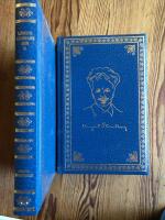 Samlade skrifter I och II