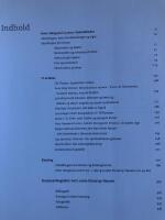 Symbolismen og europ&aelig;isk maleri 1870-1910.