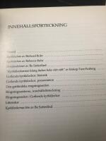 Gotlands kyrkklockor och ringningsseder