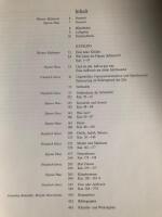 Eva und die Zukunft : das Bild der Frau seit der franz&ouml;sischen Revolution