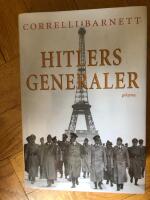 Hitlers generaler