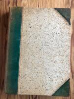 V&auml;rendskvinnor fr&aring;n L&aring;ngasj&ouml; socken i bilder och ord