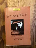 Homeros