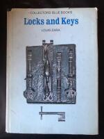 Locks and Keys