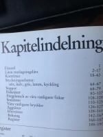 Mildas b&auml;sta recept : [en kulinarisk resa bland recept fr&aring;n Milda, g&auml;stgiverier, v&auml;rdshus och franska k&ouml;k]