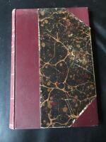 &Ouml;rjan Kajland och hans pojkar. Skildringar fr&aring;n svenska finnarnes lif och jagter i Vermlands och Dalarnes skogsbygder.