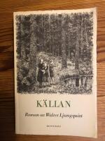 K&auml;llan