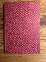 Socialism f&ouml;r de yngsta