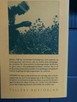 Biodynamisk odling i forskning och f&ouml;rs&ouml;k. V&auml;xtprodukters kvalitetsegenskaper - resultat fr&aring;n j&auml;mf&ouml;rande f&ouml;rs&ouml;k mellan olika odlingssystem och g&ouml;dslingsbehandlingar.