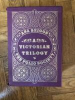 A VictorianTrilogy