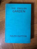 The English Garden