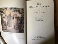The English Garden