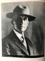 The frontier years. L A Huffman, photographer of the Plains.