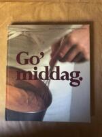 Go' middag