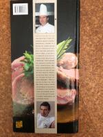 A Dieta do Chef
