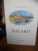 Dalar&ouml;