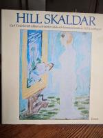 Hill skaldar