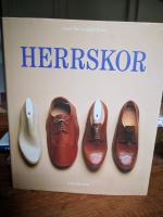 Herrskor