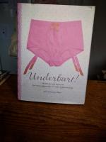 Underbart!