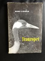 Tranropet