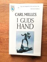 I Guds hand
