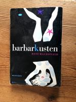 Barbarkusten