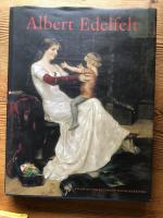 Albert Edelfelt