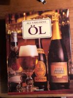 All v&auml;rldens &ouml;l