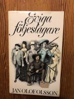 Eviga f&ouml;ljeslagare