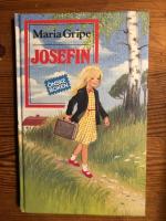 Josefin