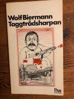 Taggtr&aring;dsharpan