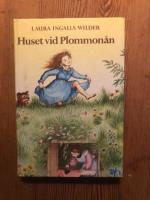 Huset vid Plommon&aring;n