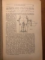 Mathematische Instrumente