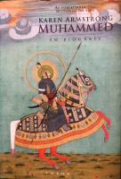Muhammed : En biografi
