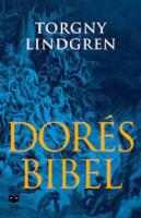 Dor&eacute;s Bibel