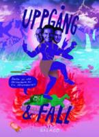 Uppg&aring;ng & fall